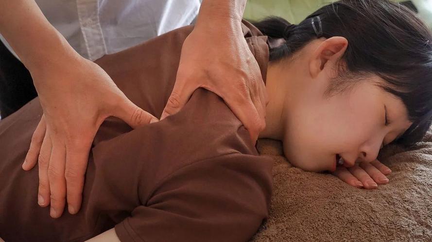 顶级女人在线免费观看的相关介绍