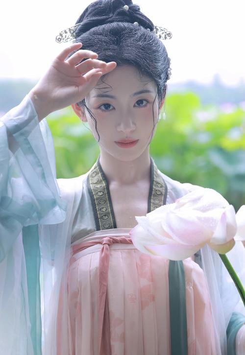 亚洲男人天堂.com的相关介绍