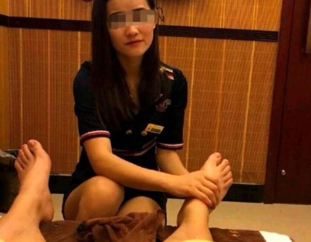 皮特影院的相关介绍