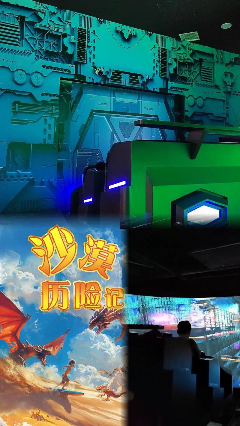 红标影院的相关介绍
