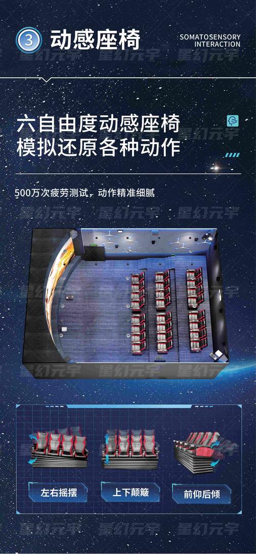 欧美人妻少妇精品久久久的相关介绍
