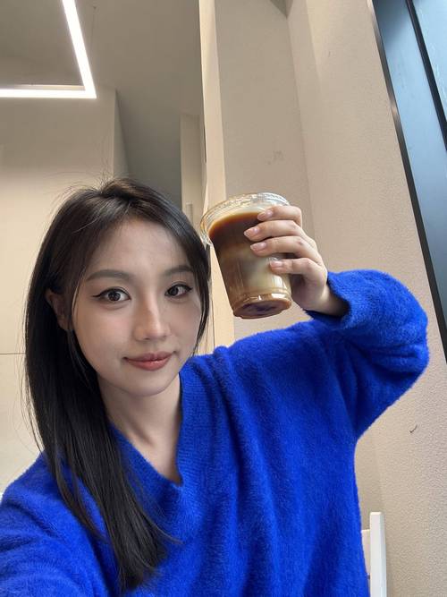 女性下体有黄色鼻涕一样的分泌物的相关介绍