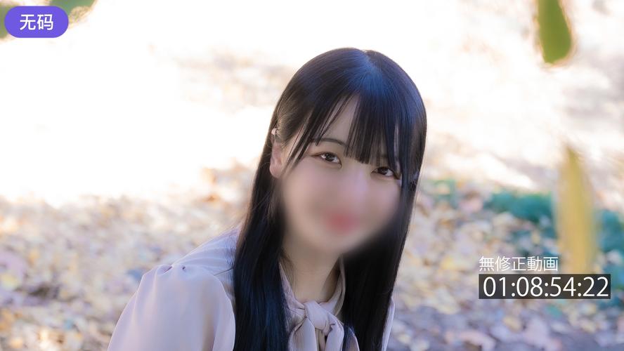 根据您的要求，生成的SEO标题如下：

**天堂va蜜桃一区二区三区最新版下载 | 高清视界与蜜桃专区完整版体验 | 2025官方正版资源推荐**