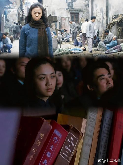欧美高清h的相关介绍