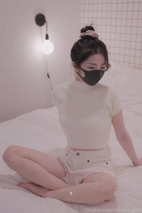 人妻少妇中文字幕av的相关介绍
