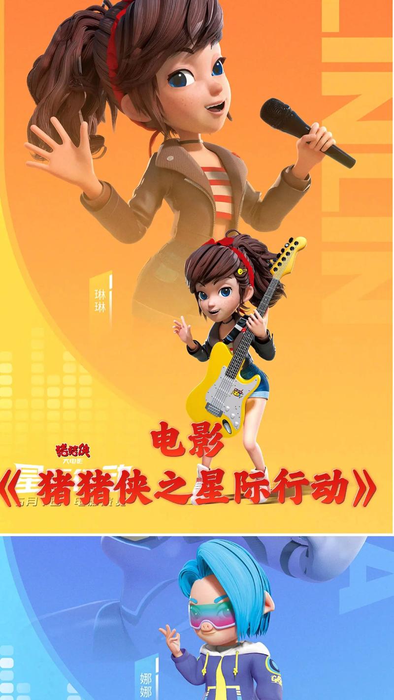 福利视频 大尺度写真的相关介绍
