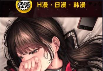 猴哥影院免费的相关介绍
