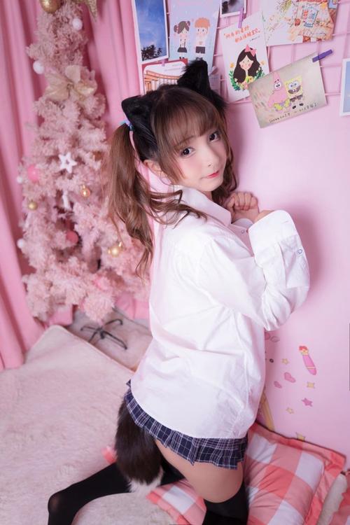 4138殇情影院手机版的相关介绍