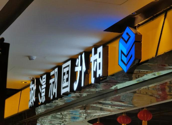 意大利顶级伦理片的相关介绍
