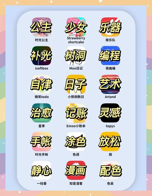 操人妻少妇av在线的相关介绍