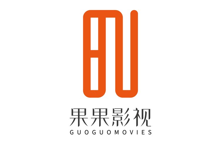 嗯嗯调教哦的相关介绍