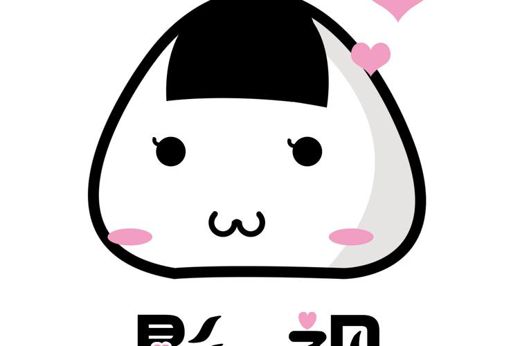 大拇指影院的相关介绍