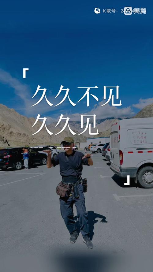 麻豆91传媒在线观看的相关介绍