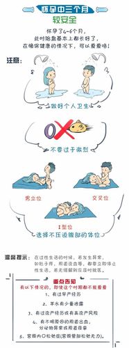 熟妇a熟妇av中文的相关介绍