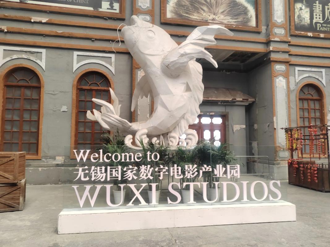 欧美506070老熟妇性的相关介绍