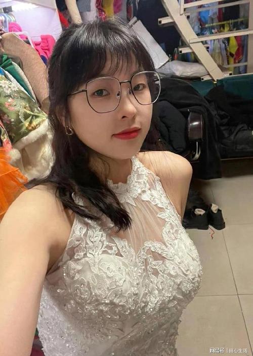 爱情岛毛片的相关介绍