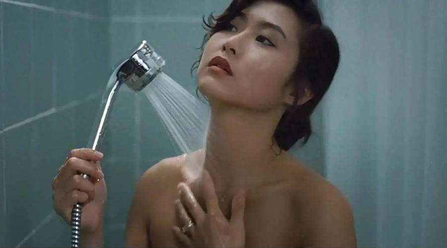 xxxx日熟妇的相关介绍