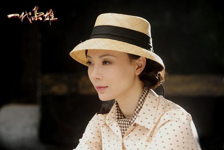 操处女妹妹的相关介绍
