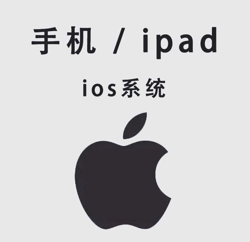 欧美美足美脚一区二区的相关介绍