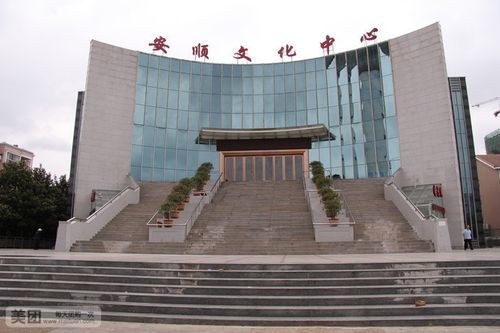操老师逼的视频的相关介绍