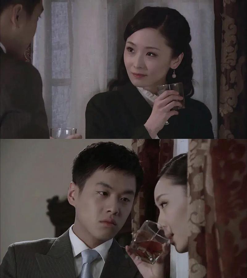 美女又爽又黄动漫的相关介绍