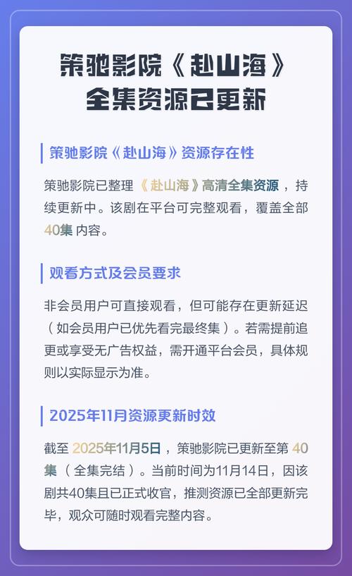老色驴影院的相关介绍