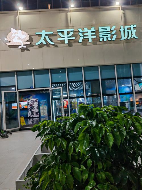 女人18免费av毛片的相关介绍