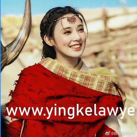 午夜看人妻少妇的相关介绍