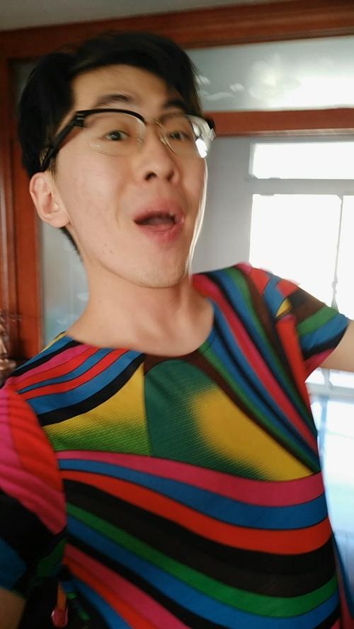 天一影院的相关介绍