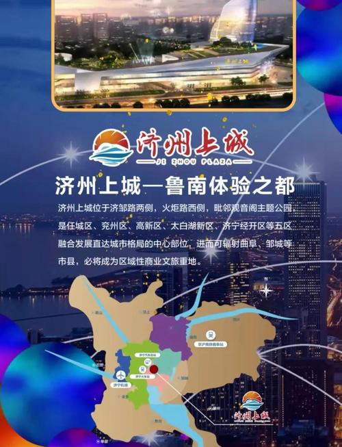 久久久精品久久久精品久久久的相关介绍
