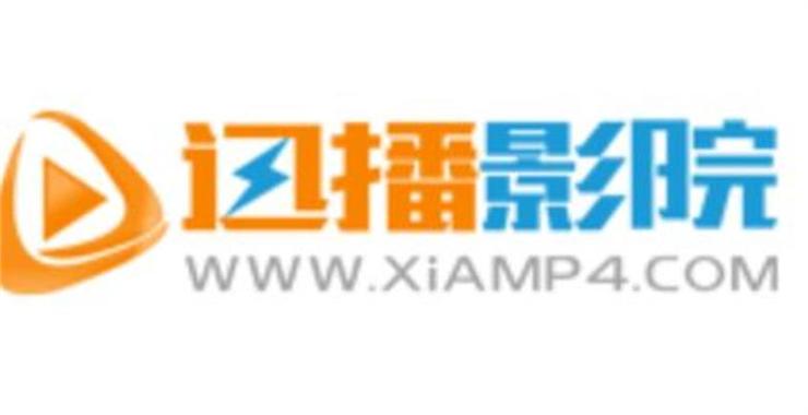 第九影院怎么更新呢的相关介绍