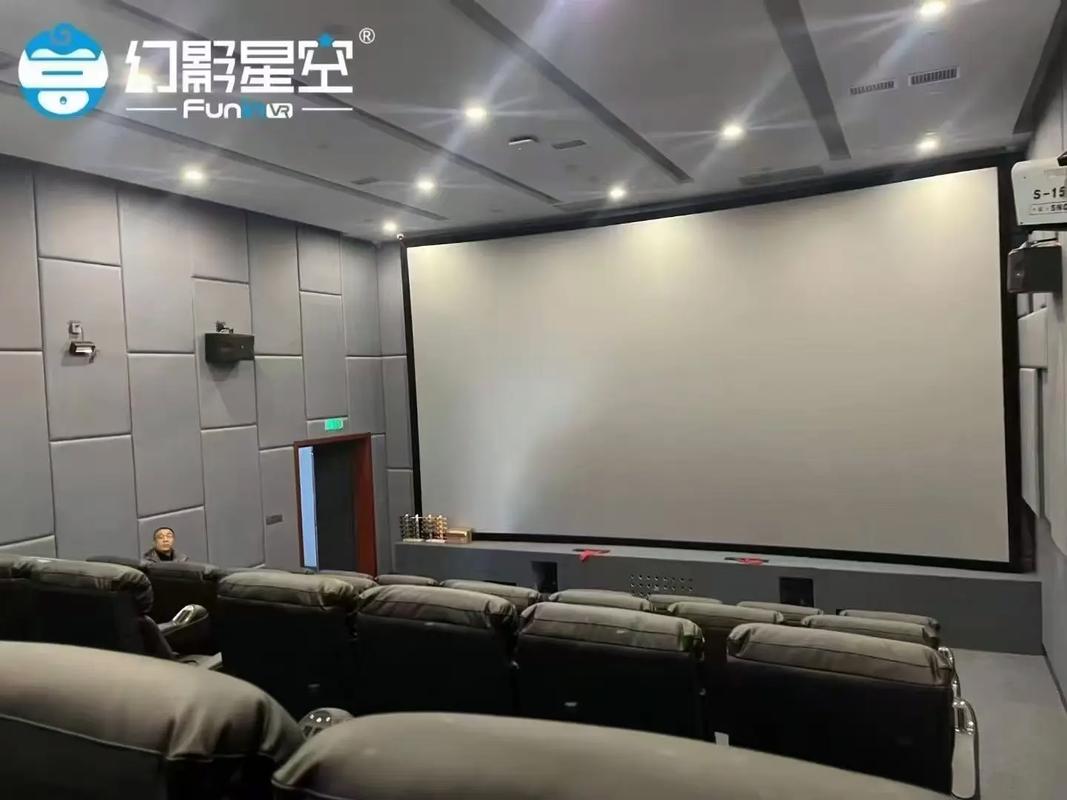 黄色熟女一级片的相关介绍
