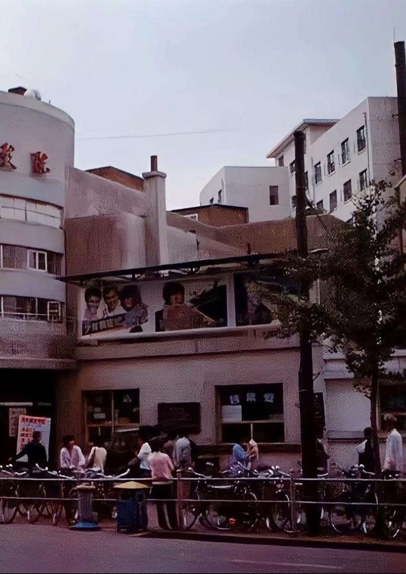 久久久久久久久激情的相关介绍