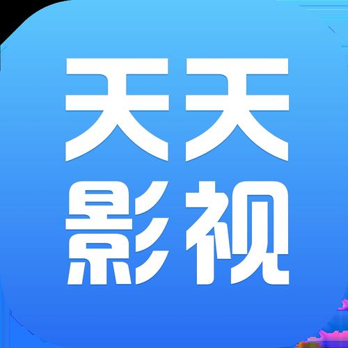 啪啪啪人妻网站的相关介绍