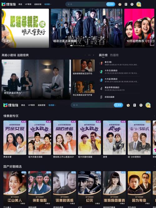 日韩人妻有码视频的相关介绍