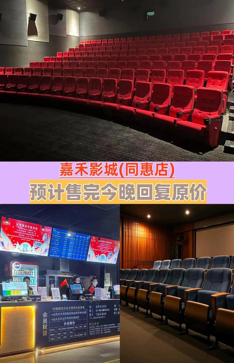 成人与女人免费看的相关介绍