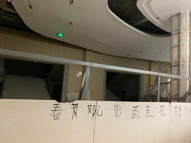 91极品少妇酒店高潮在线播放的相关介绍