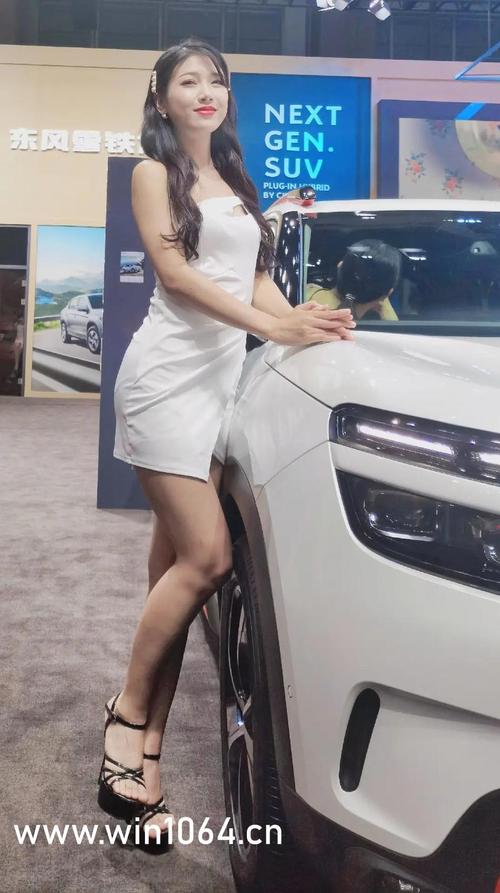 手黄脚黄是什么原因引起的女性的相关介绍