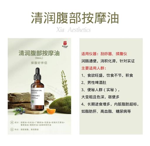 一边看一边摸一边操的相关介绍