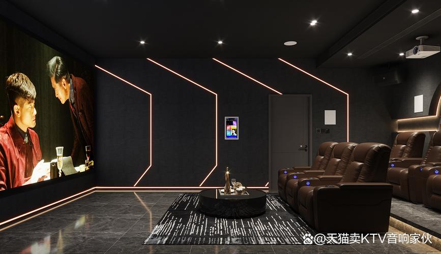 和女老师啪啪视频的相关介绍