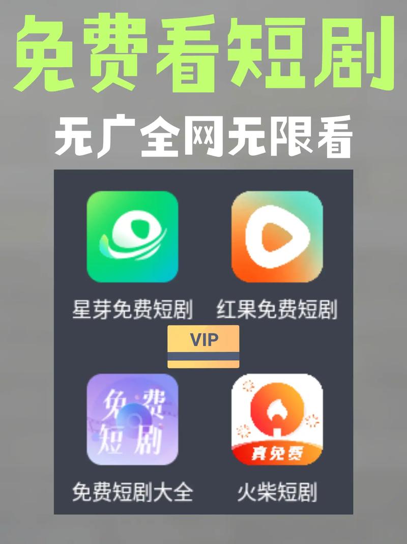 曰本熟妇av的相关介绍