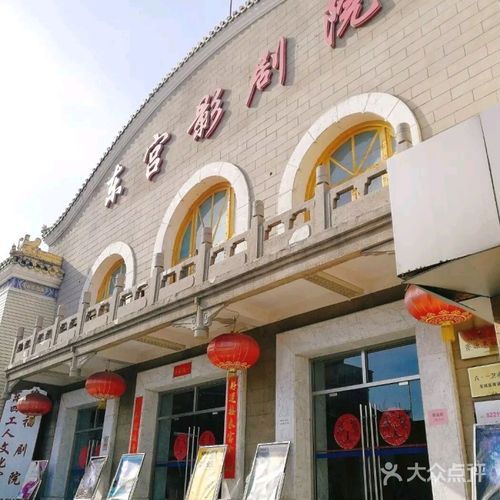 人妻少妇精品在线免费观看的相关介绍
