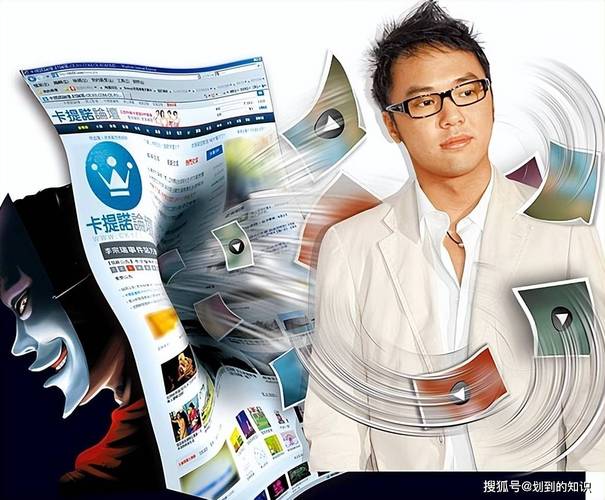 老师让我舔她视频的相关介绍
