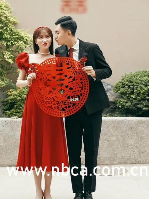 双性人被c到高潮小说的相关介绍