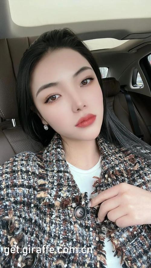 成人欧美一区二区三区黑人动态图的相关介绍