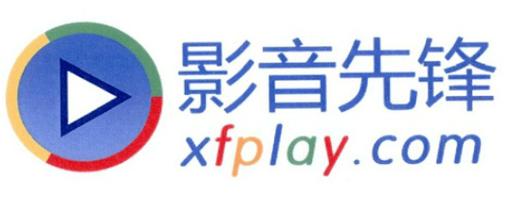 一边揉一边的相关介绍