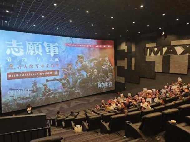 中文有码人妻少妇的相关介绍