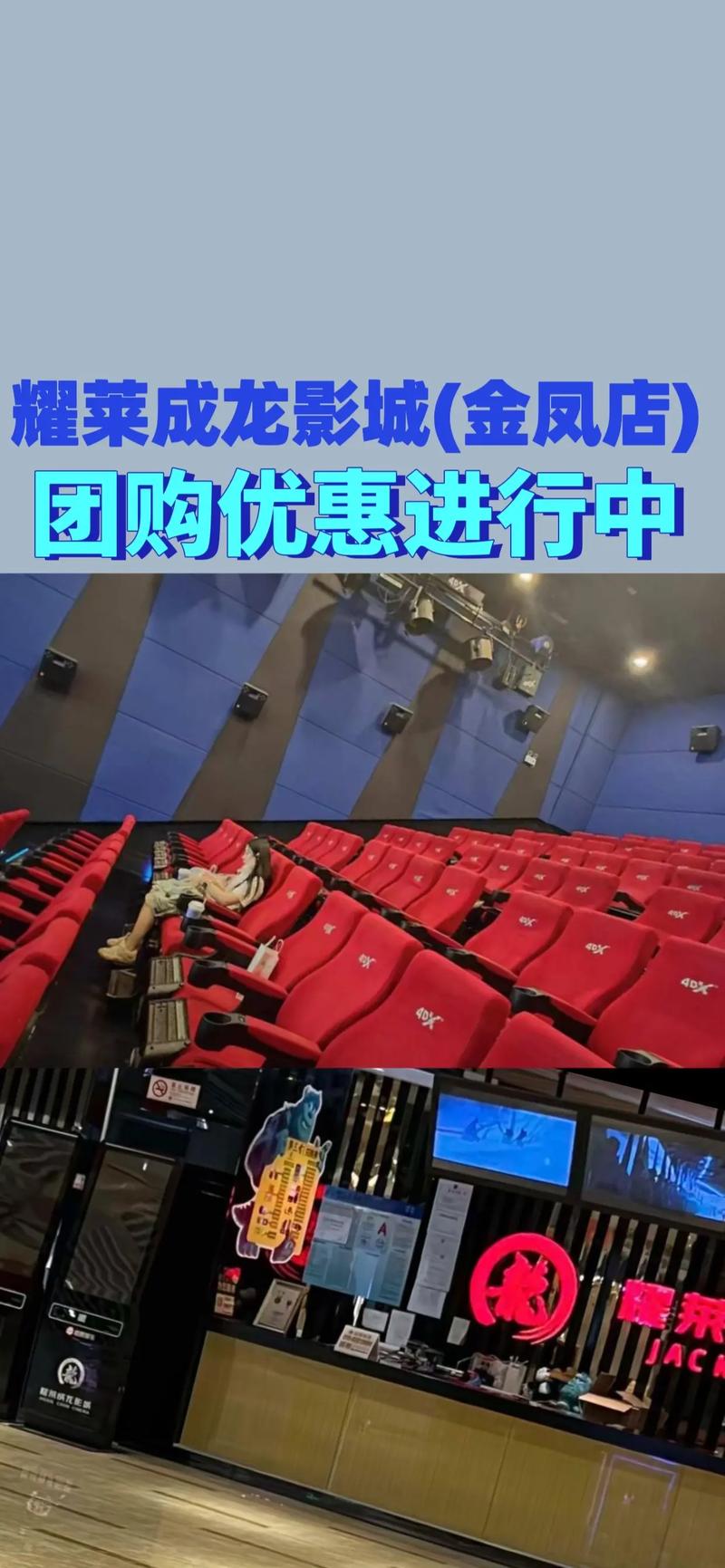 老司机影院s级的相关介绍
