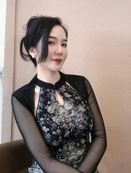 色女孩影院的相关介绍