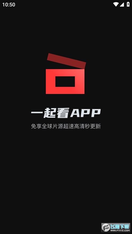 国产高清老女人毛片的相关介绍